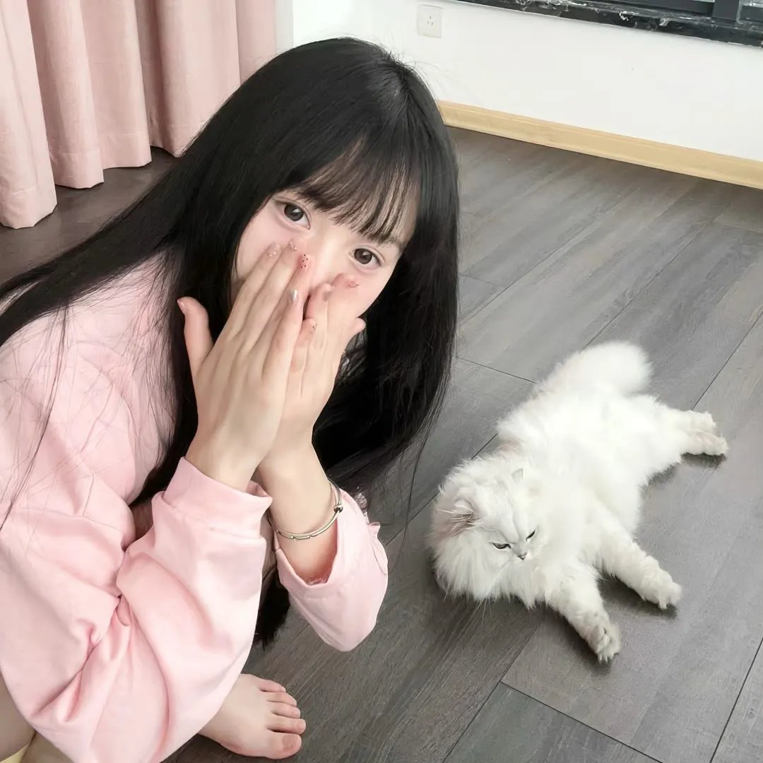 霍先生宠妻无度