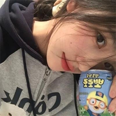 我有吹牛成真系统第3番