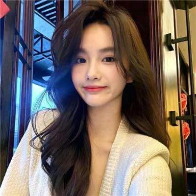 重返青春，花样年华的奶奶