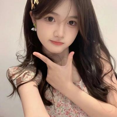 魔偶奇谭11：崛起