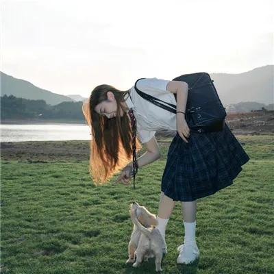 闪婚后我发现老公另有其人