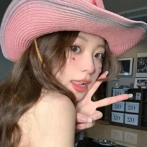 离婚后总裁前夫日日追妻