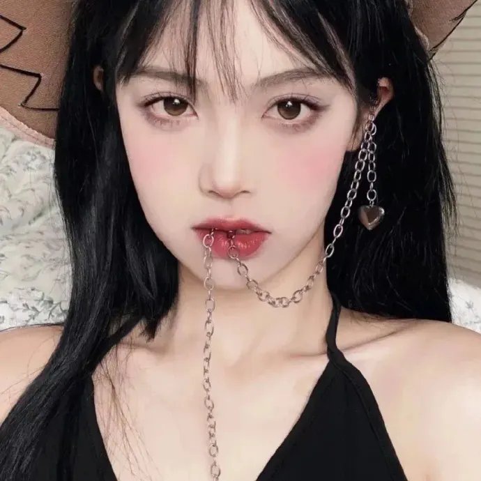 玛丽苏遇上杰克苏