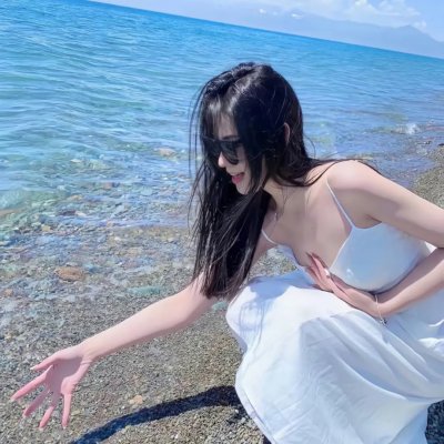 不死者之王第四季