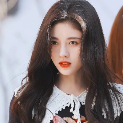 司机老爸竟是全球首富