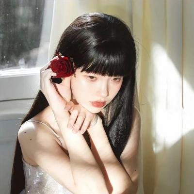 鲁邦三世：通往恶魔岛