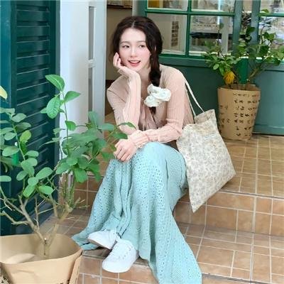 那年伤口特别多