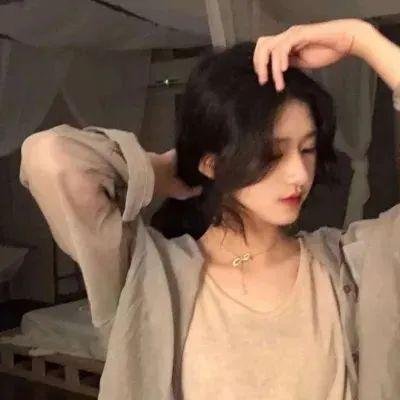 金牌红娘第二部